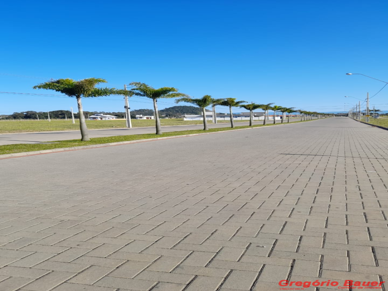 TERRENOS EM ARARANGUÁ/SC - ÁREA PRIVILEGIADA