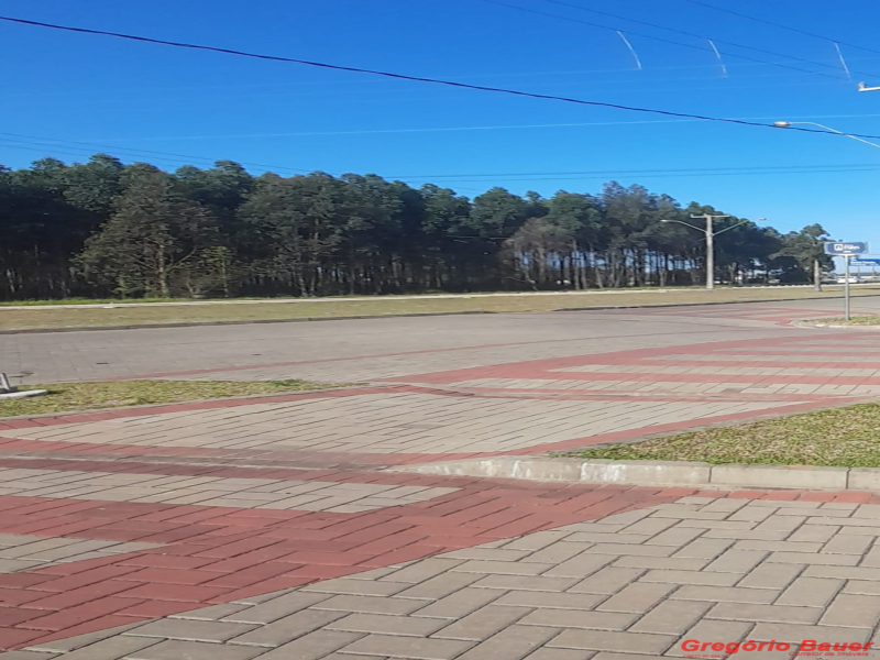 TERRENOS EM ARARANGUÁ/SC - ÁREA PRIVILEGIADA