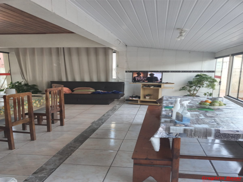 CASA EM BALN ARROIO DO SILVA/SC