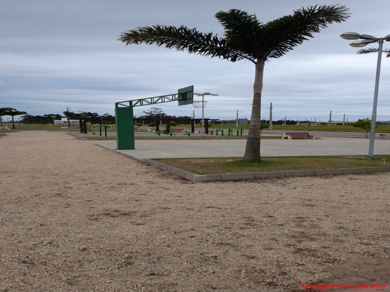 TERRENOS EM ARARANGUÁ/SC - ÁREA PRIVILEGIADA