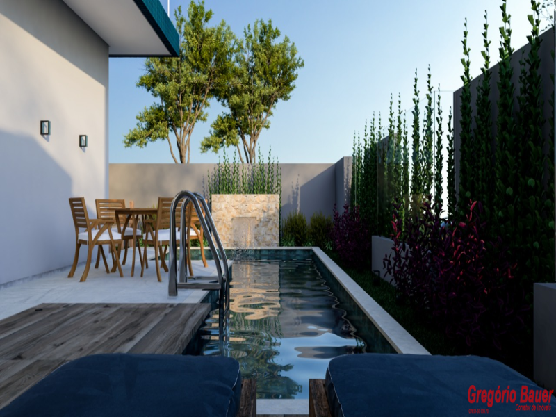 APARTAMENTO E COBERTURAS PRAIA MORRO DOS CONVENTOS