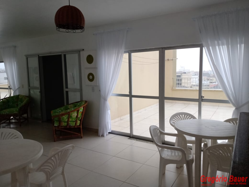 APARTAMENTO EM BALN. ARROIO DO SILVA/SC