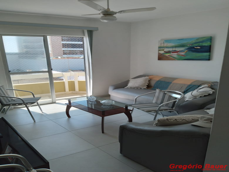 APARTAMENTO EM BALN. ARROIO DO SILVA/SC
