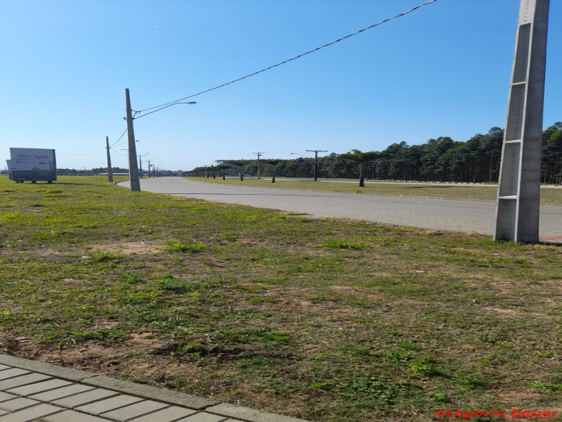 TERRENOS EM ARARANGUÁ/SC - ÁREA PRIVILEGIADA