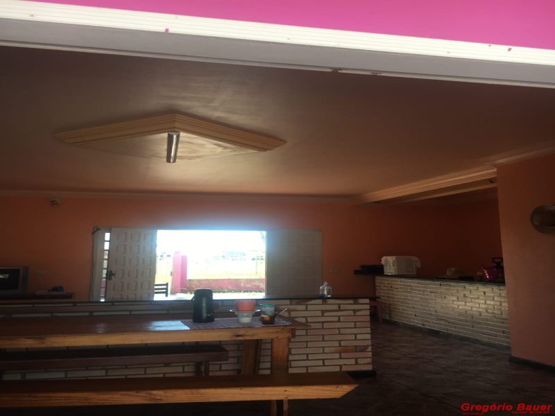 CASA EM BALN ARROIO DO SILVA/SC  