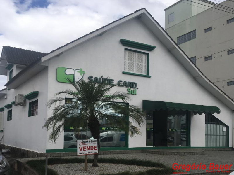 CASA EM ARARANGUÁ/SC