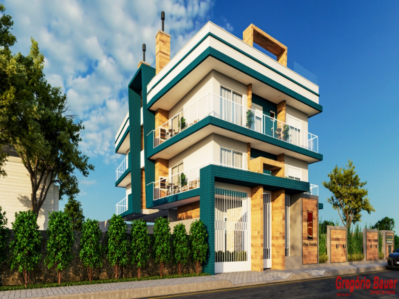 APARTAMENTO E COBERTURAS PRAIA MORRO DOS CONVENTOS