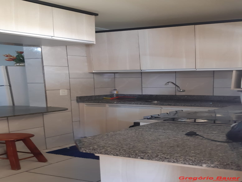 APARTAMENTO EM BALN. ARROIO DO SILVA/SC