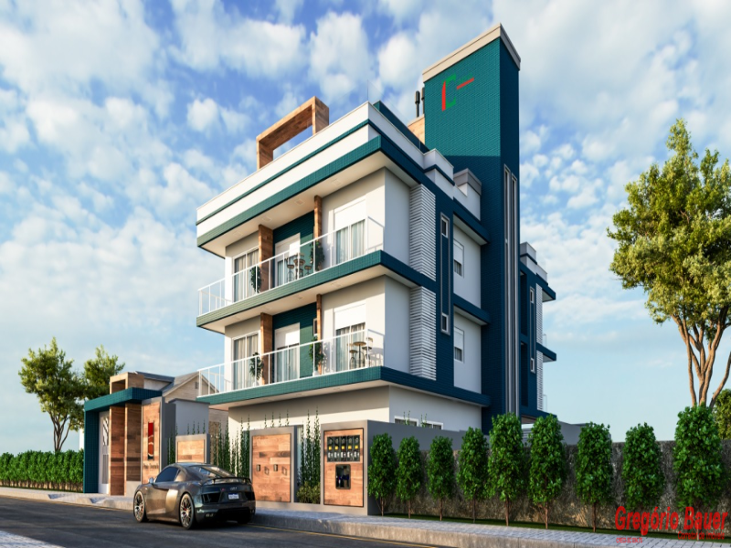 APARTAMENTO E COBERTURAS PRAIA MORRO DOS CONVENTOS