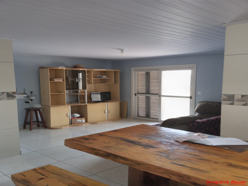 CASA EM BALN ARROIO DO SILVA/SC