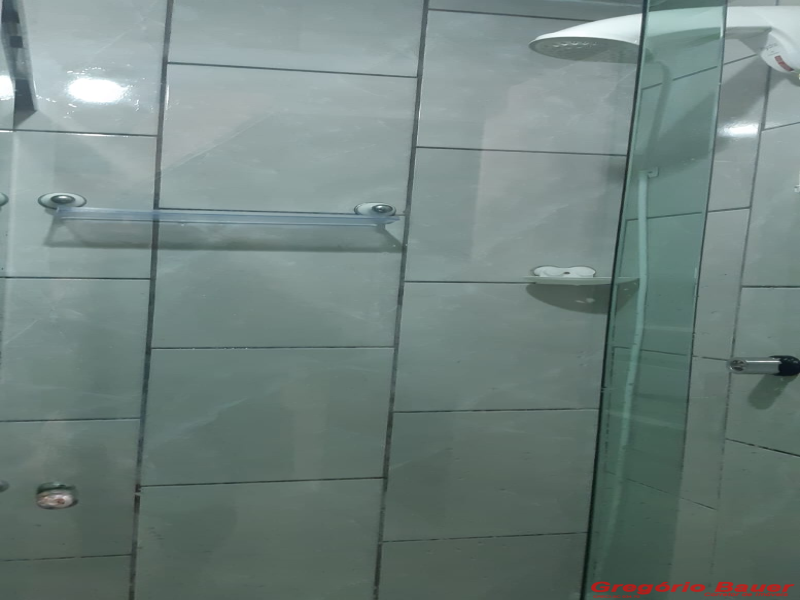 APARTAMENTO EM BALN. ARROIO DO SILVA/SC