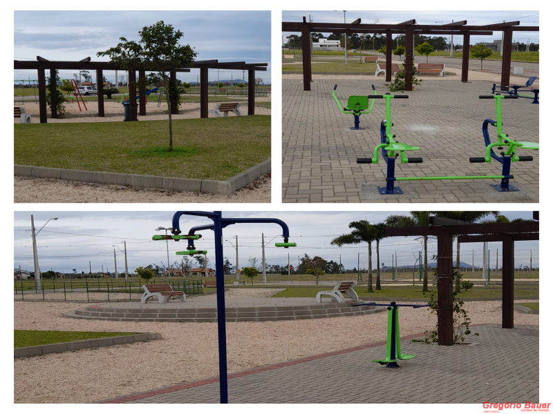 TERRENOS EM ARARANGUÁ/SC - ÁREA PRIVILEGIADA