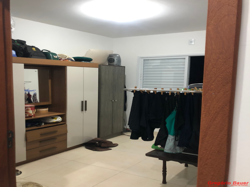 APARTAMENTO EM ARARANGUÁ/SC