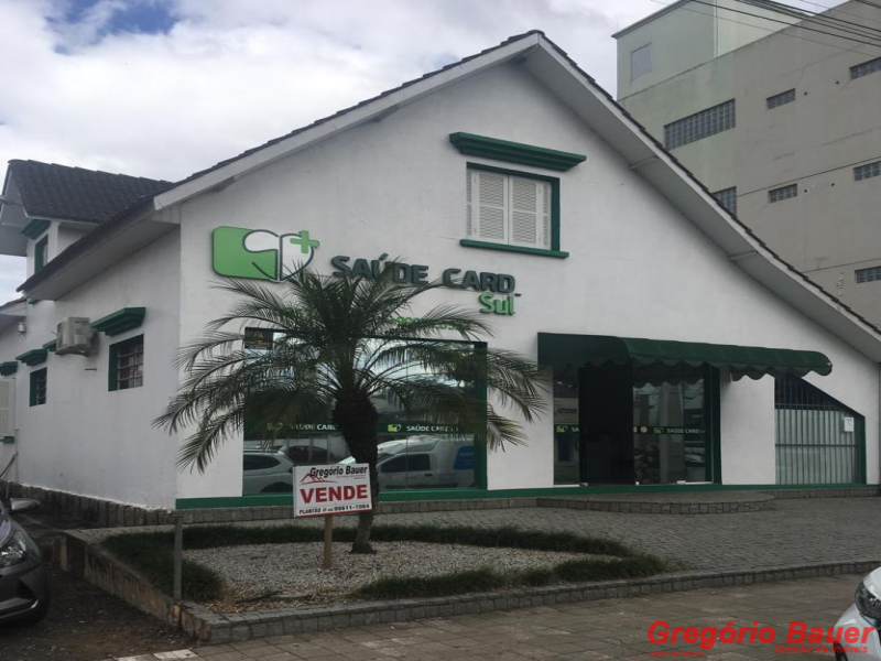 CASA EM ARARANGUÁ/SC