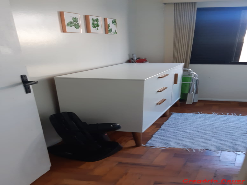 APARTAMENTO EM BALN. ARROIO DO SILVA/SC