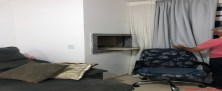 APARTAMENTO EM ARARANGUÁ/SC