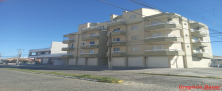 APARTAMENTO EM BALN. ARROIO DO SILVA/SC